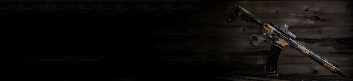 Returns & Shipping Policies